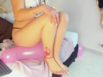 scarlett  sincl
