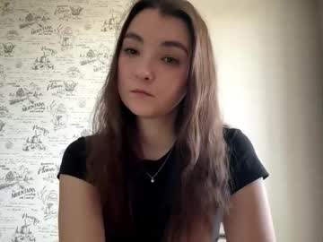 scarlettholen