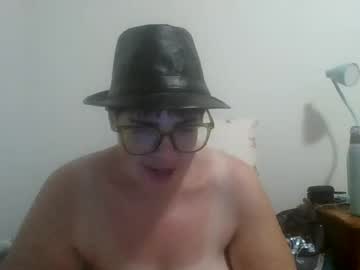 scarlettroses93