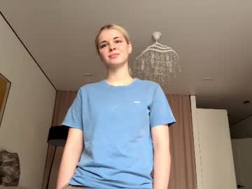 scarlettsencaba