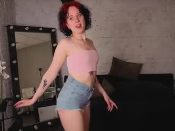scarlettsparksx
