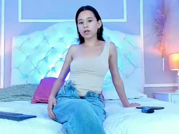 scarletttease 