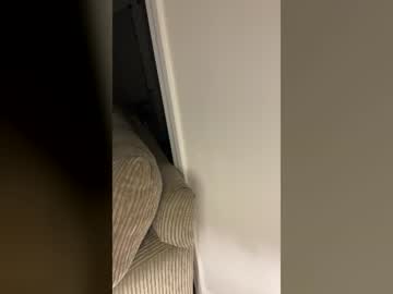 scorpiho3