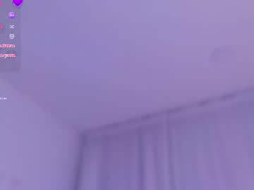 sebbyross