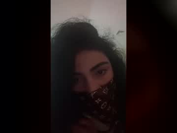 secretdama