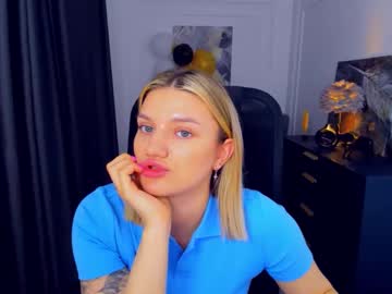 selenaemoore