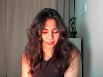 seleneshade