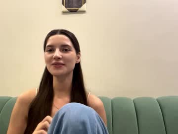 selinabonnet