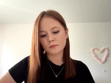 selmacalumag