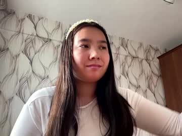senaidaikemire