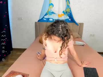 sensual elza