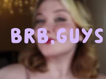 sensual girrrl