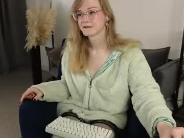 sensualkiraa