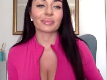 sensuallstella