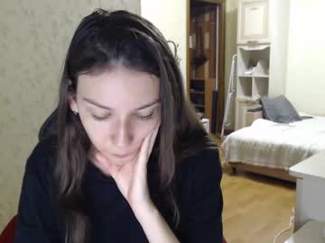 senxual  