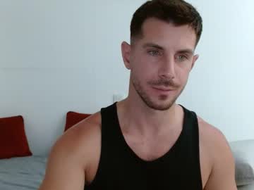 serafino94