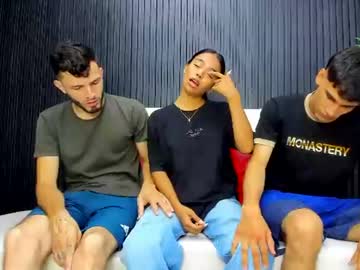sex love01