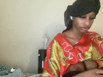 sexcifacefemale