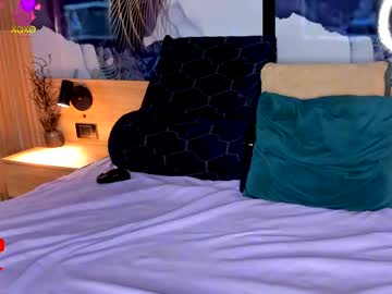 sexcoltv