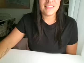 sexinikki77