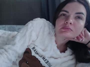sexsy bunny