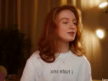 sexualiz e