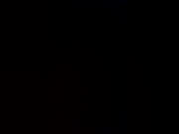 sexxemmz