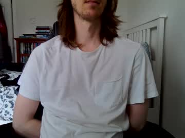 sexxxy adam