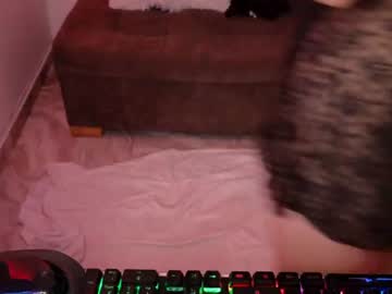 sexxylady  