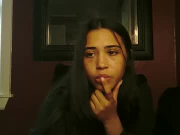 sexxyy996914