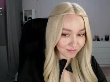 sexy alexxia