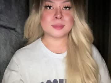 sexy and iknewi