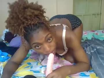 sexy leilah