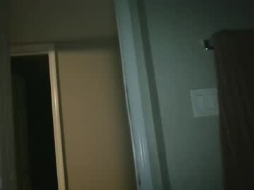 sexyazzhoo4