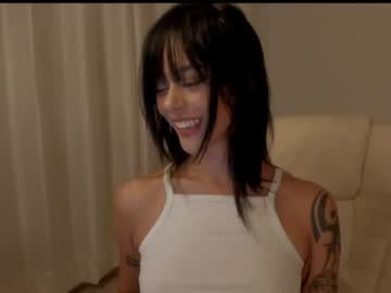 sexybabycu