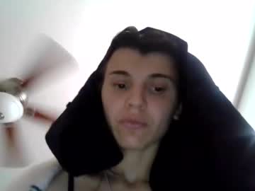 sexybaddiespell