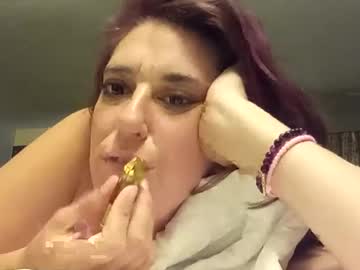 sexydee1993