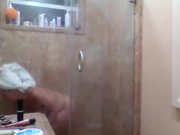sexyfrancesxoba
