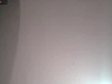 sexyhotbody hai