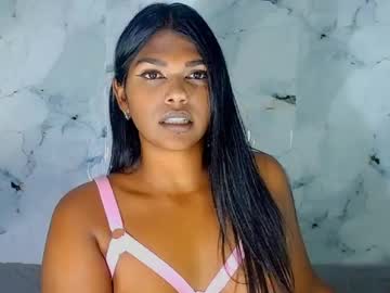 sexykitten147