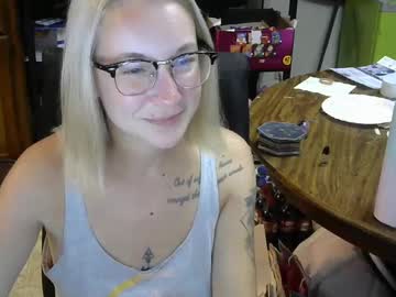 sexylexie93