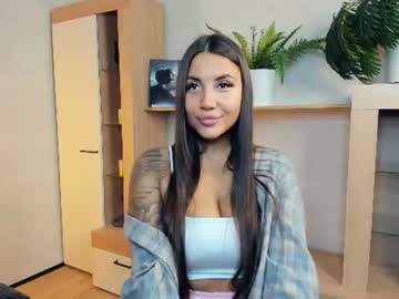 sexymory