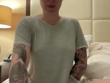 sexyrandyred