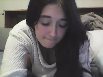 sexyscarlett34