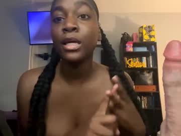 sexyslutnyy