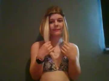 sexysnapysnaps