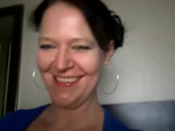 sexystacey000
