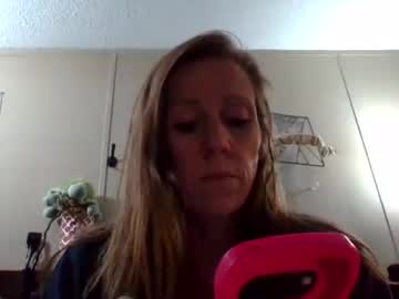 sexytillygurl