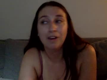 sexywithlexii