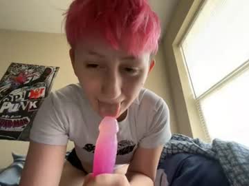 shadowzdesire